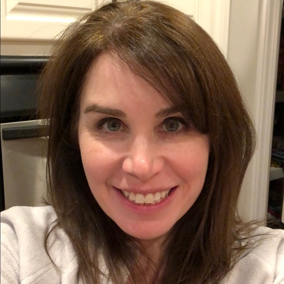 Meet your Posher, Dana - Picture 1 of 1